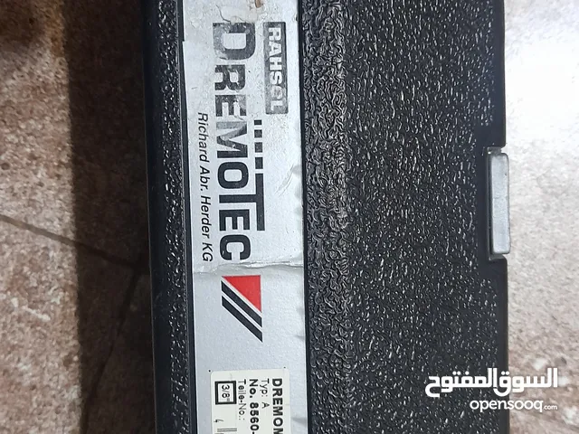 مفتاح عزم مفتاح عزممفتاح عزم مفتاح عزم 3/8