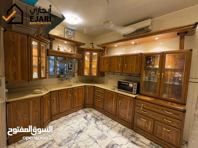 60m2 2 Bedrooms Townhouse for Rent in Baghdad Mansour