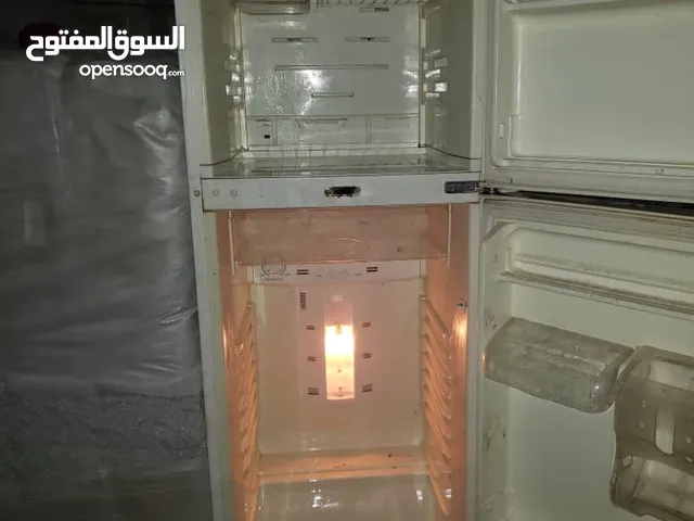 Other Refrigerators in Sana'a