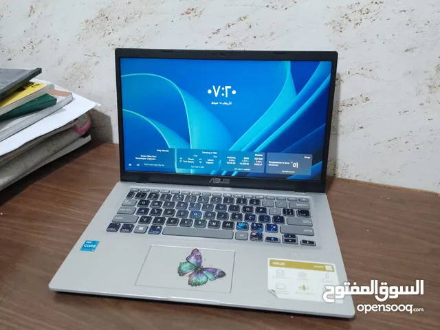 asus vevo book باعتبار جدبد