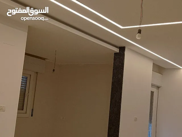 550m2 More than 6 bedrooms Villa for Sale in Tripoli Al-Mashtal Rd