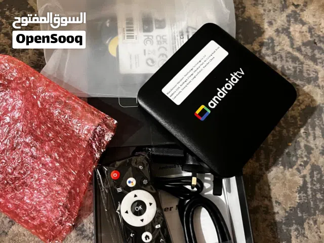  Other Receivers for sale in Doha