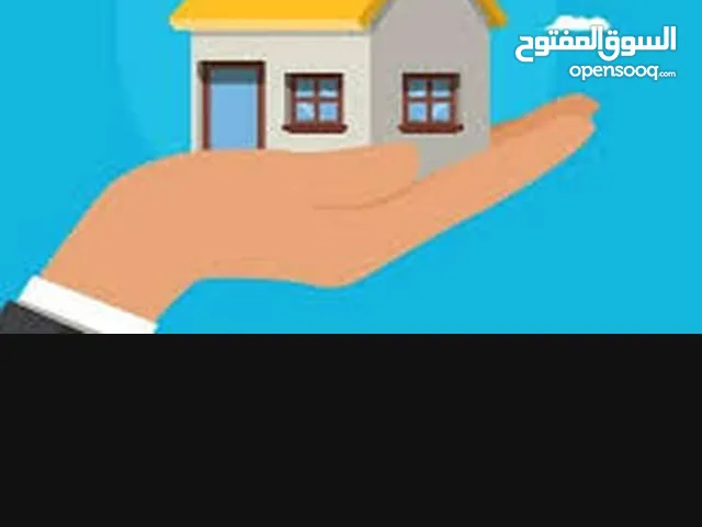 100 m2 3 Bedrooms Townhouse for Rent in Zarqa Al Zarqa Al Jadeedeh