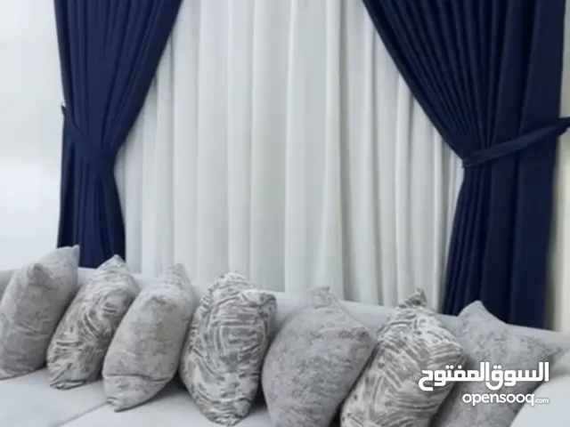 300 m2 More than 6 bedrooms Villa for Sale in Tripoli Janzour