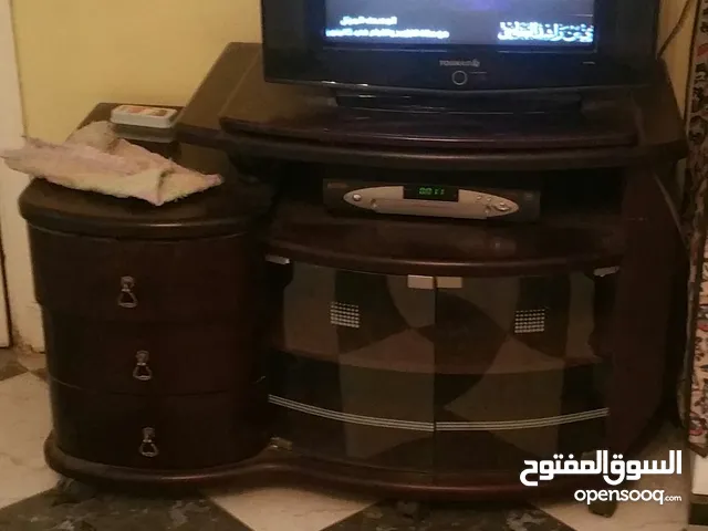 Toshiba Other 23 inch TV in Cairo