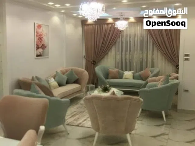 Furnished Monthly in Dhofar Salala