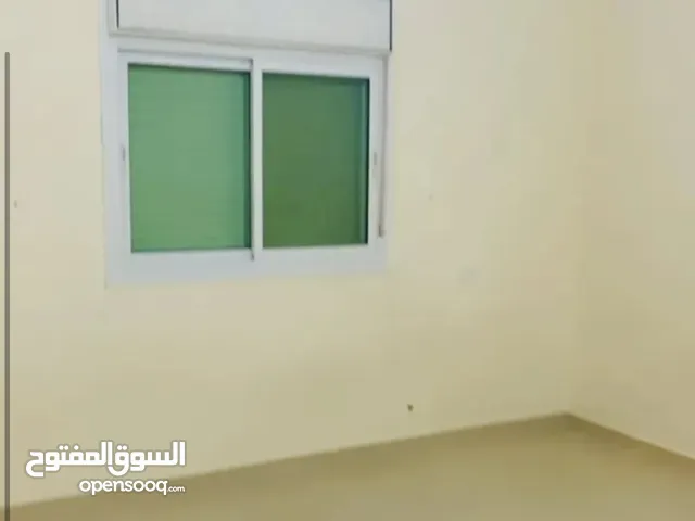 130 m2 3 Bedrooms Apartments for Rent in Hebron Hay AlJamiea