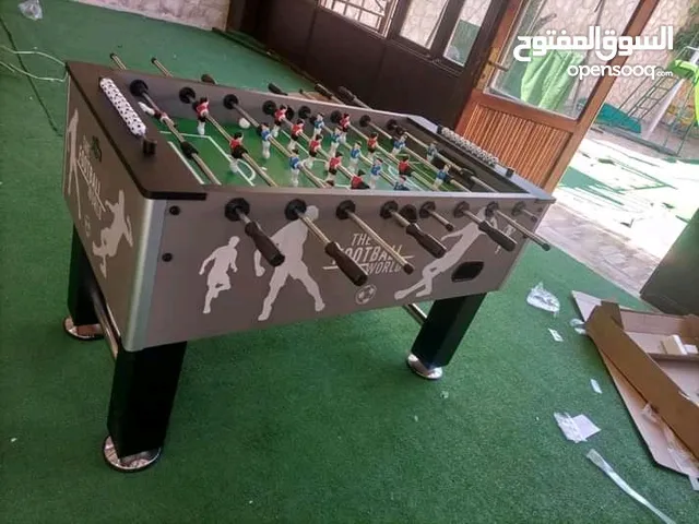بيبي فوت عاليه وزن 55 كيلوغرام الاصليه على تحدي