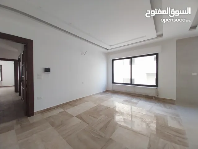 Apartment for sale in al shimesani ( Property 35260 )-174782733