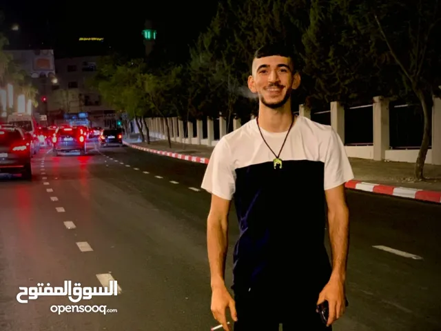 يوسف جوابره