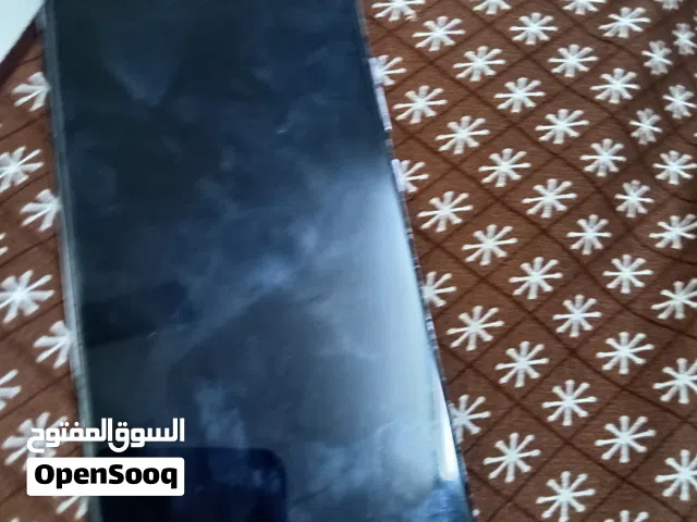 Huawei P20 Pro 128 GB in Al Sharqiya