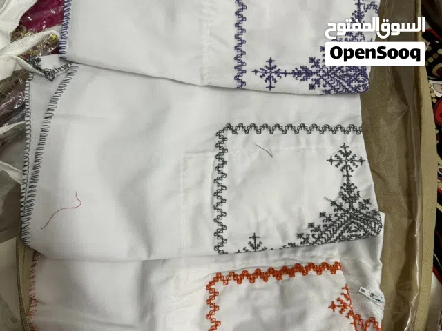 فواطه مغربيه جديده