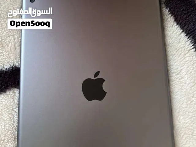 Apple iPad 9 64 GB in Muscat