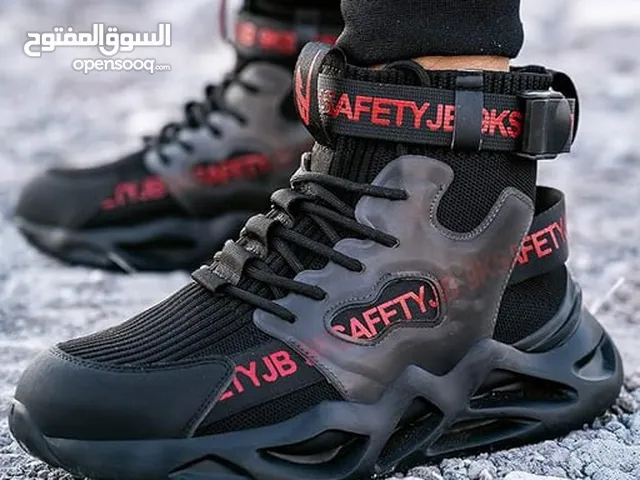 41 Sport Shoes in Beirut