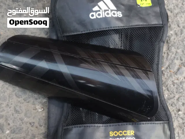 كسارات اديداس