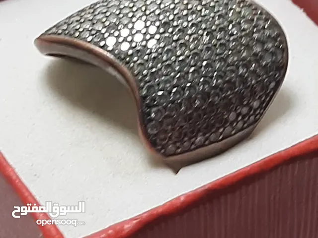 خاتم الشبح