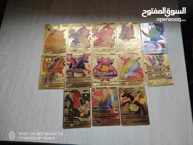 Other gaming card for Sale in Sharjah