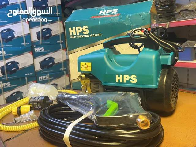  Pressure Washers for sale in Baghdad