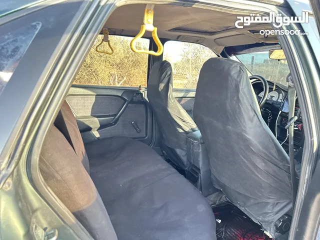 اوبل فكترا 95 للبيع بسعر مغري