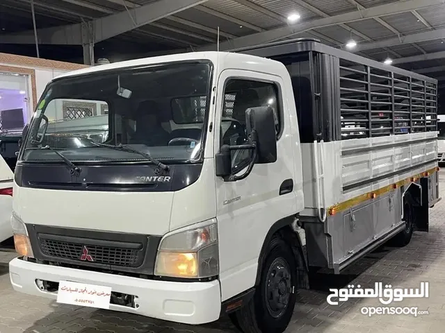 نقل عفش داخل وخارج الرياض فك وتركيب طش الأساس المستعمل