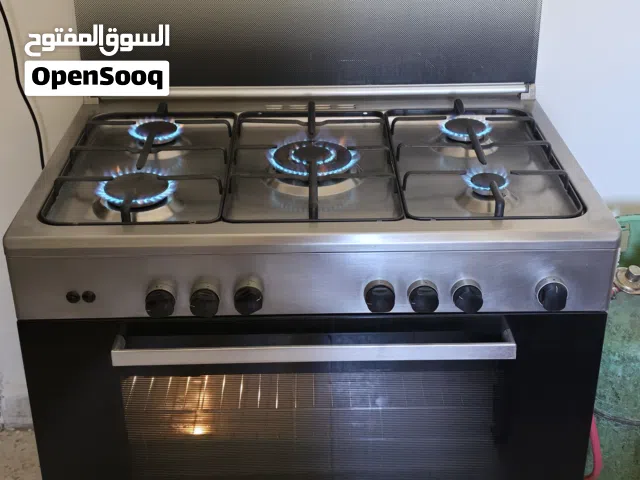 غاز إيطالي أصلي جليم أصلي
