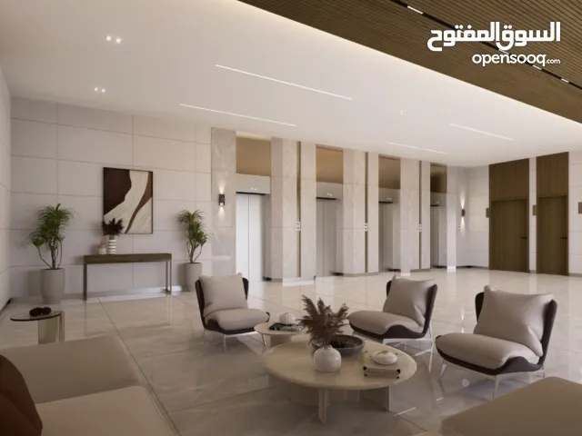 Own Your Dream home only 3100 AED Monthly Installment