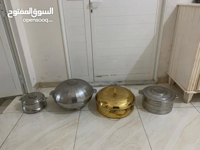 حافظات طعام للبيع
