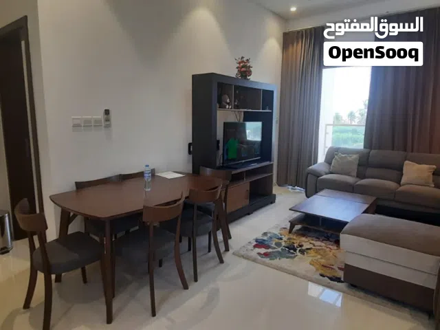Furnished Daily in Dhofar Taqah