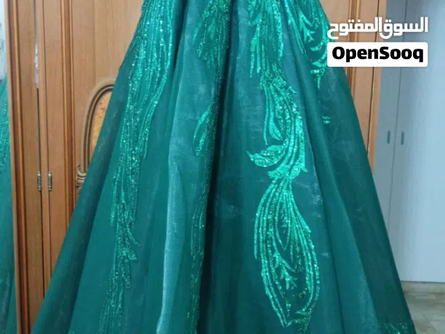 فستاين سهره جديد