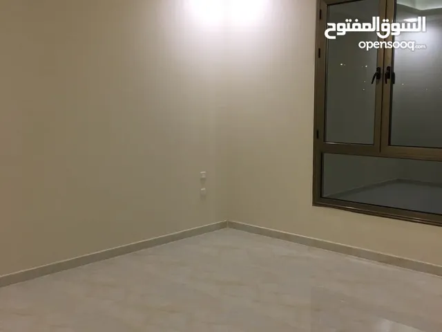 162 m2 5 Bedrooms Apartments for Sale in Jeddah As Safa