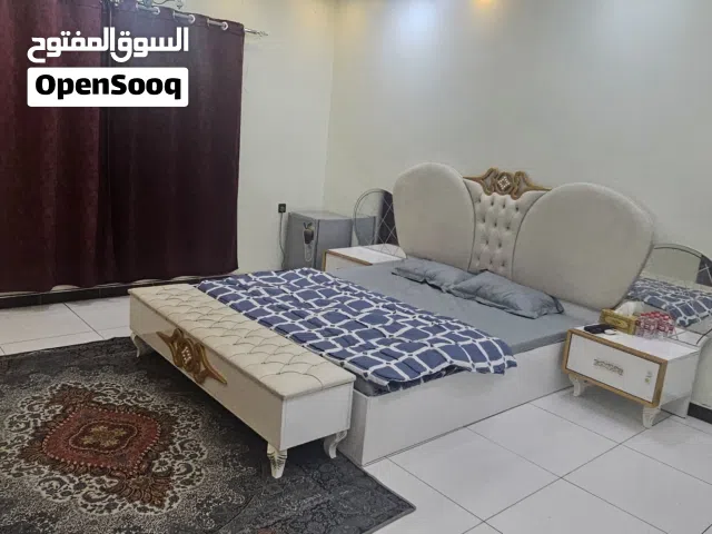 غرفة للايجار اليومي صحار ، الملتقى