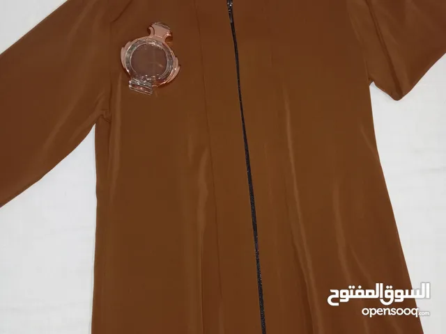 Long Sleeves Shirts Tops - Shirts in Tripoli