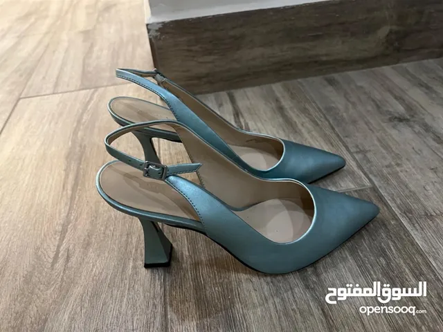 Blue Others for sale  in Hawally