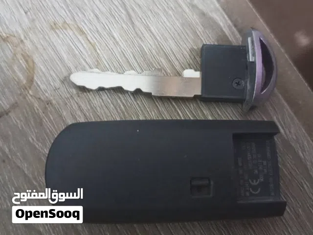 مفتاح سنتر اصلي
