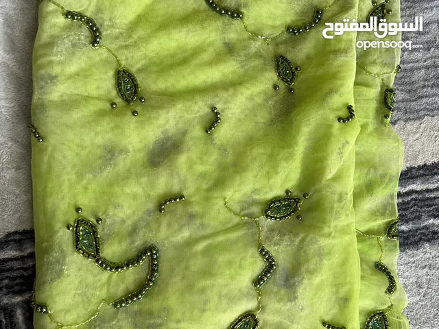 Fabrics Textile - Abaya - Jalabiya in Muscat