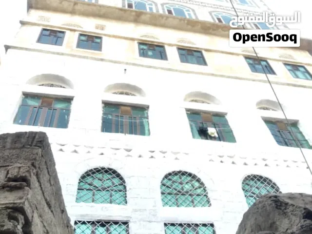فرصه ذهبيييييييييه لاتعوض عمارة للبيع عررررررررررررررطه بكل المقاييس