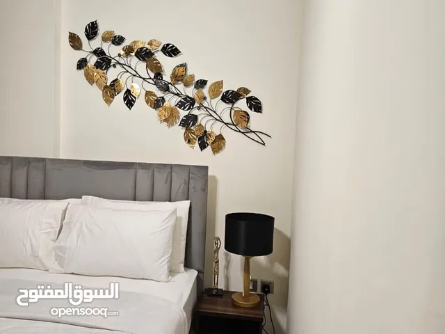 500 ft² 1 Bedroom Apartments for Sale in Dubai Mohammad Bin Rashid City