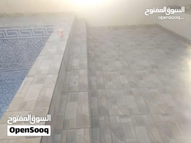 بلاط ابو ابراهيم