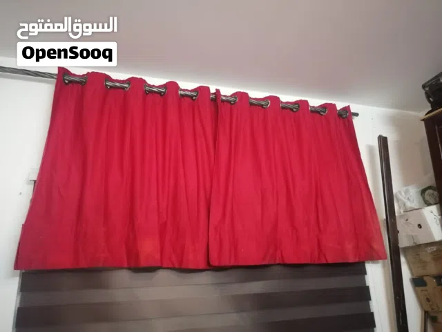 برادي للبيع