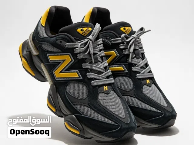 New Balance Original use Sneakers – Only 35AED – COD Available