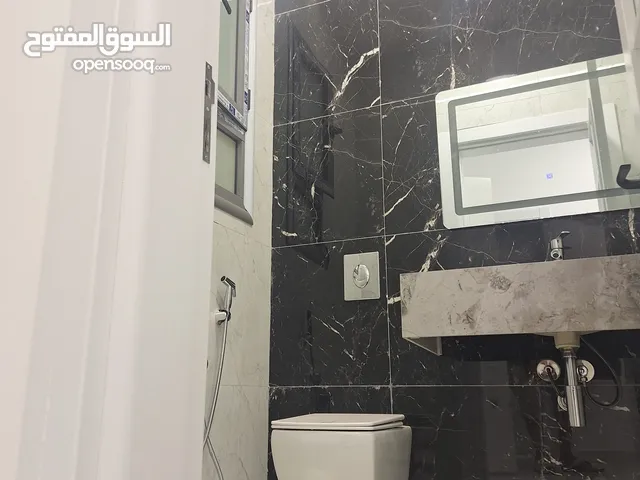 فيلاء للبيع بسعر كزيوني 