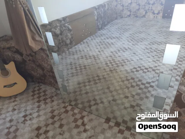 مرايه Saint-Gobain MIRALITE REVOLUTION