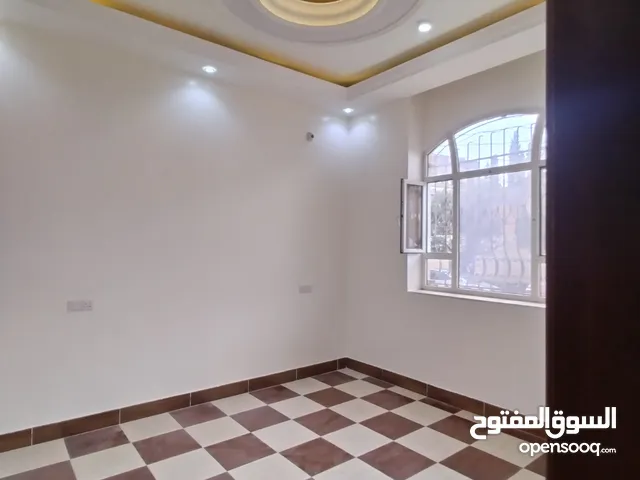 122 m2 4 Bedrooms Apartments for Rent in Sana'a Diplomatic Area