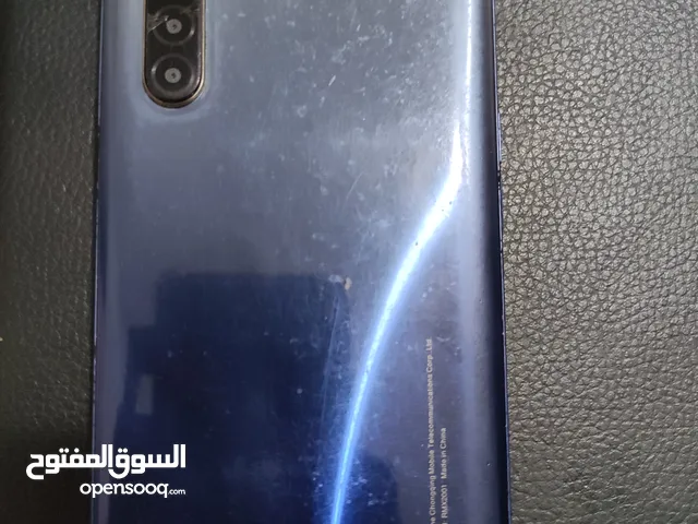 Realme 6 128 GB in Alexandria