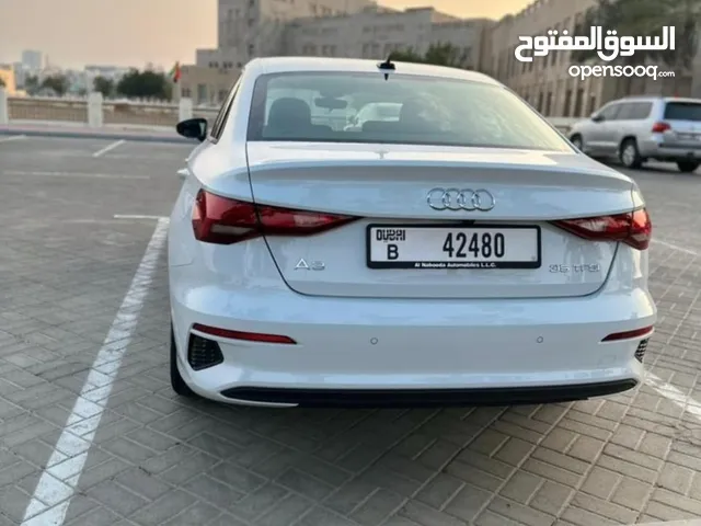 DHB CAR RENTAL DUBAI ذهب لتأجير السيارات في دبي بدون تأمين و أفضل الأسعار توصيل مجاني تواصل الان