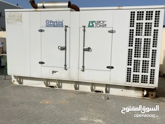 نشتري جميع مولدات كهرباء وكبرسرات اااا