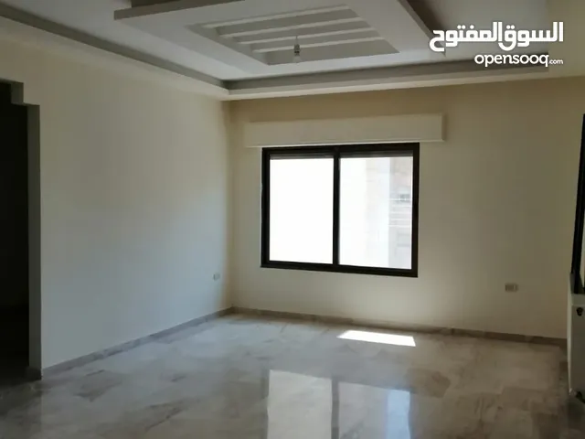 230m2 4 Bedrooms Apartments for Sale in Amman Jubaiha