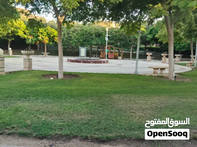 375 m2 4 Bedrooms Villa for Sale in Cairo Fifth Settlement
