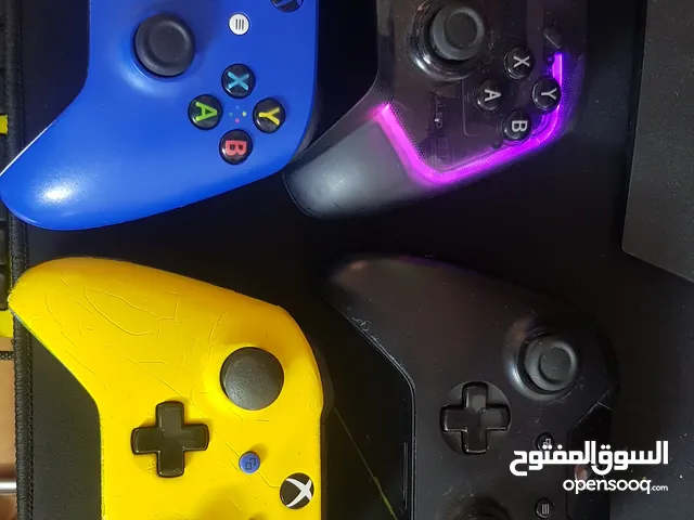 ايادي للبيع