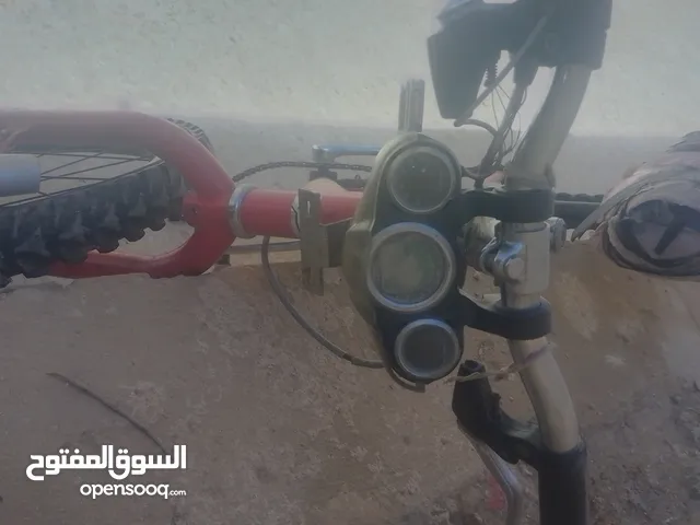 بسكليت للبيع مستعمل